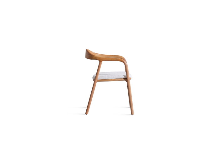 Hanah Home Alessa - Natural Hanah Home Alessa - Natural